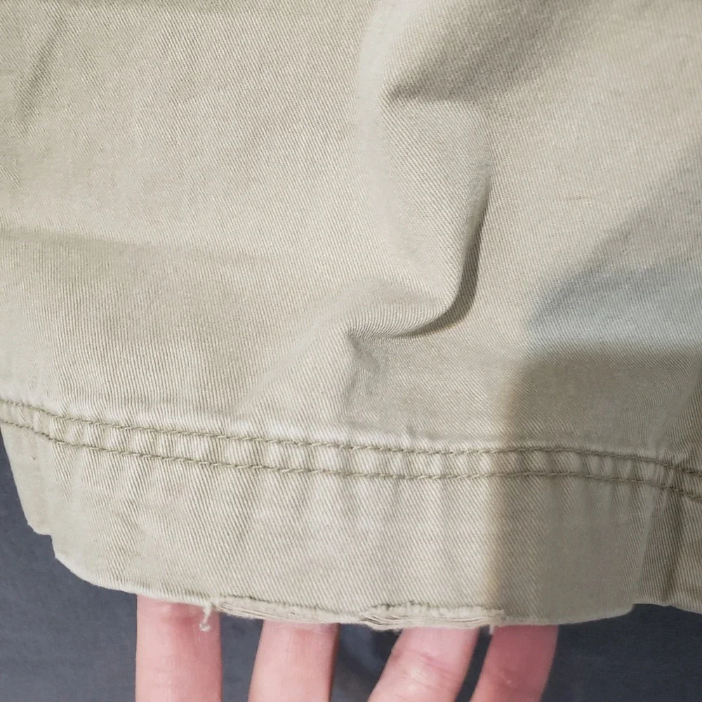 UNIONBAY cargo pants